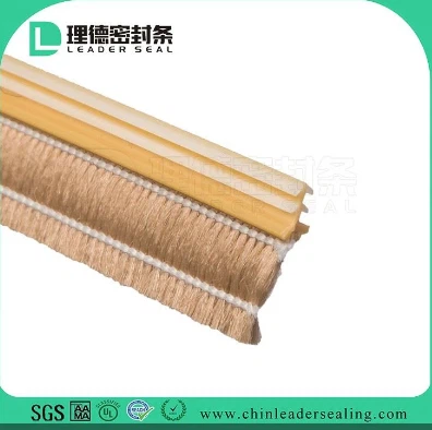 product-396-394 product-396-394
