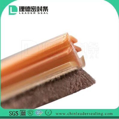 product-396-395