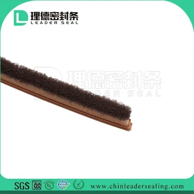 product-395-396 product-395-396