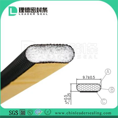 Foam Strip