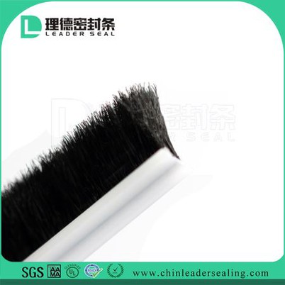 Dustproof Sealing Weather Strip