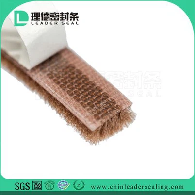 Weather Stripping Door Seal Strip