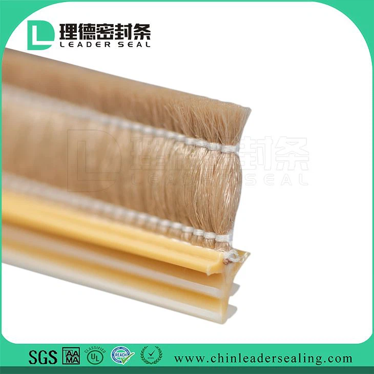 Weather Sealing For Wood Window