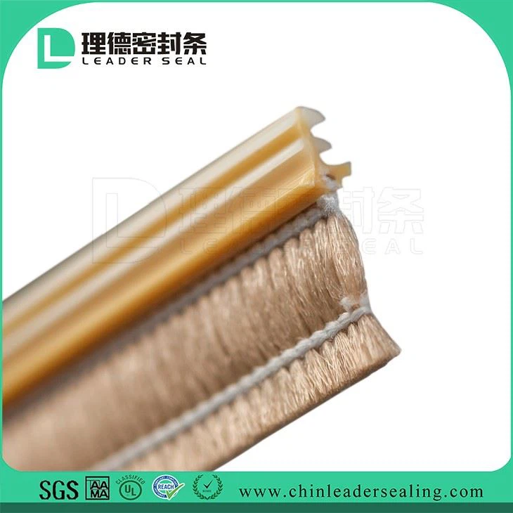 Weather Sealing For Wood Window