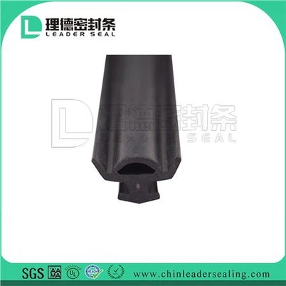 EPDM Weatherstrip