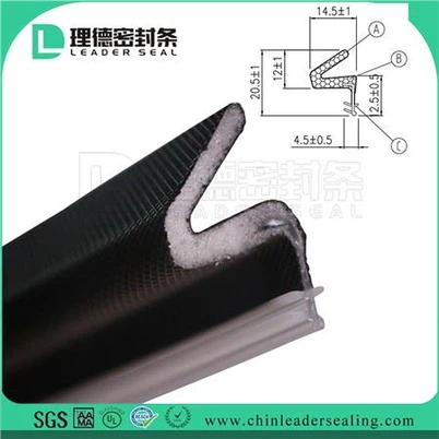 Exterior Door Seals Window Foam Tape
