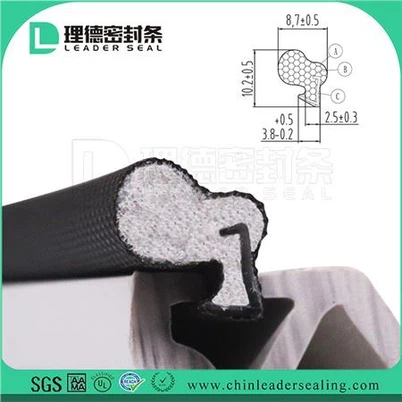 Interior Door Weather Stripping Exterior Door