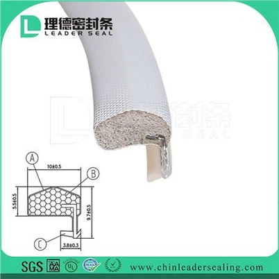 Rubber Weather Stripping Door Rubber Door Strip