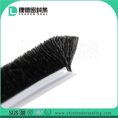 Woolen Weatherstrip