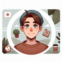 Ryan Tan